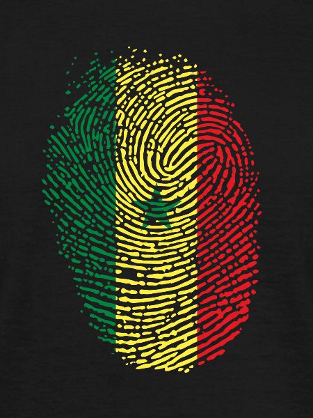 Senegal