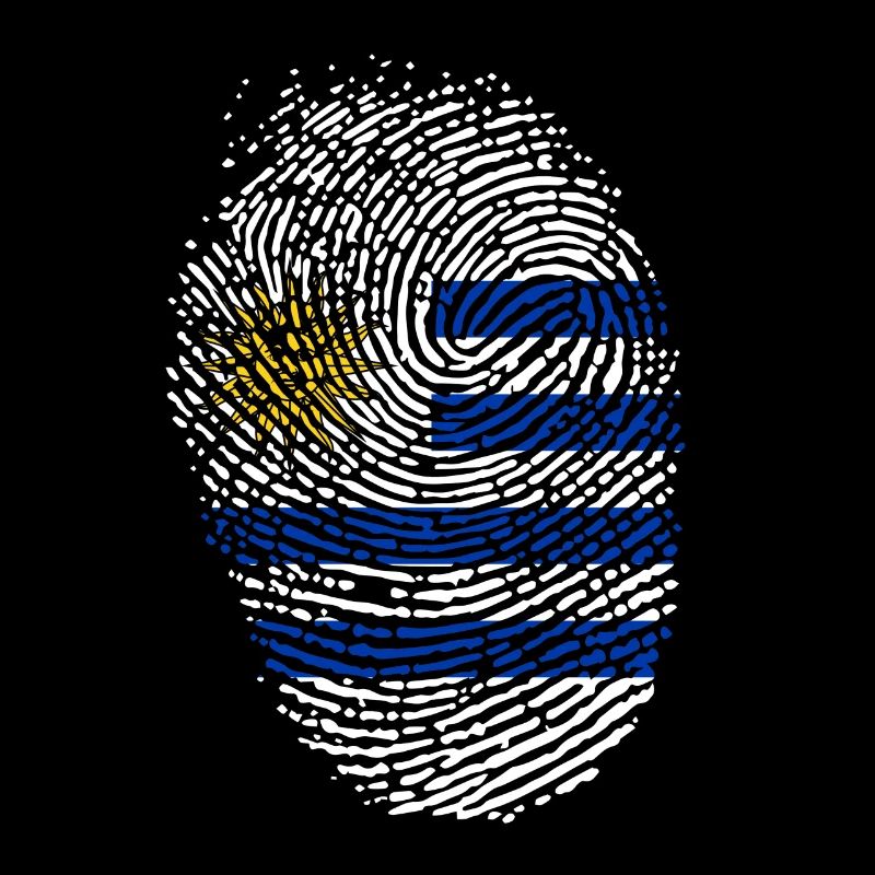 Uruguay