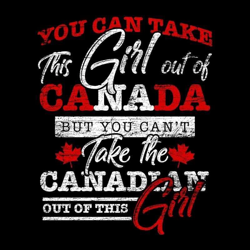 Kanada