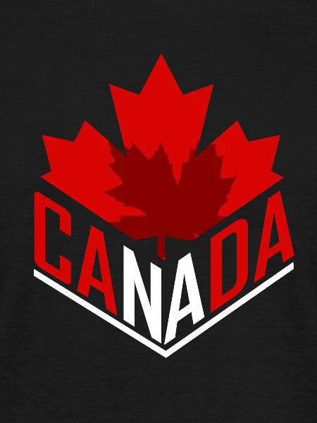 Kanada