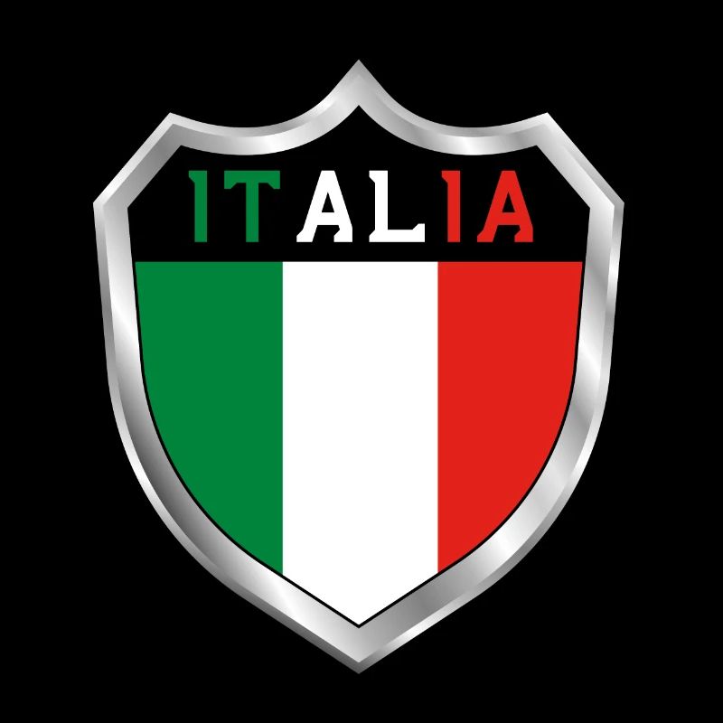 Italia
