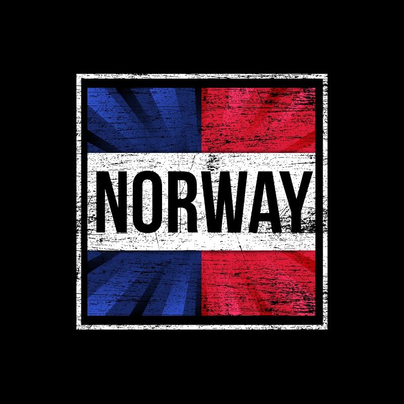Norway