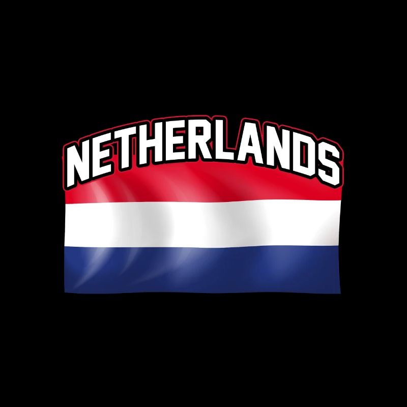 Pays-Bas Pays-Bas Pays-Bas