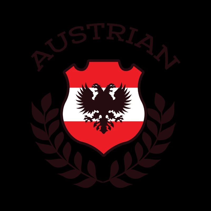 Autriche