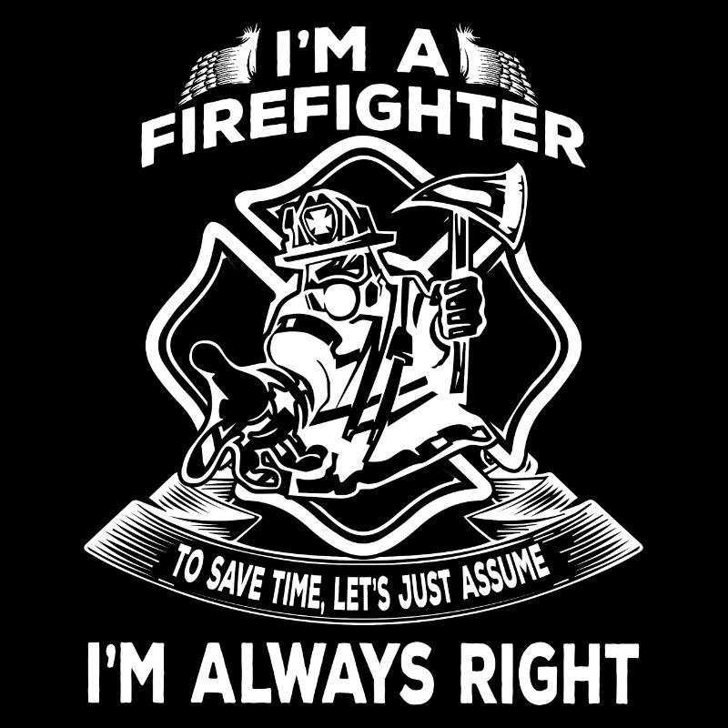 fire Department