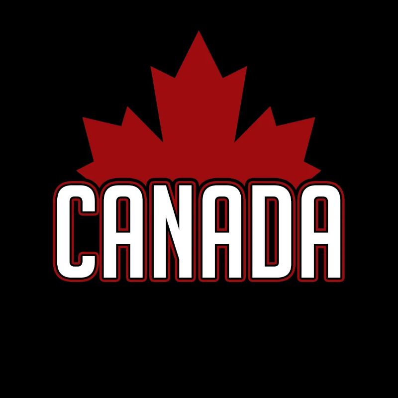 Canada nationality