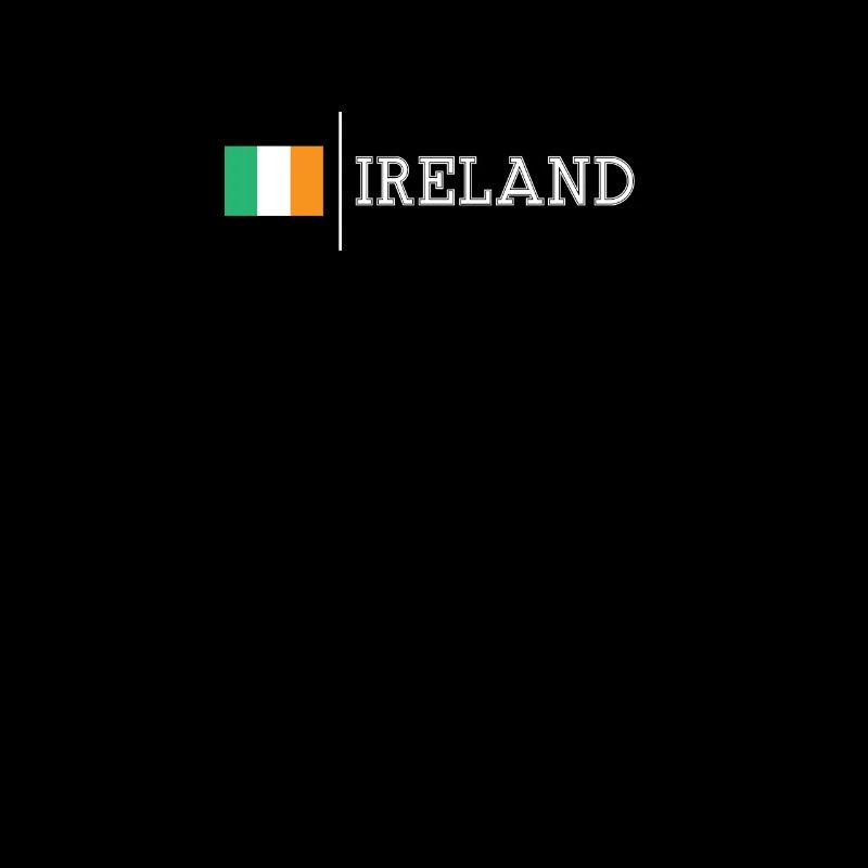 Irlande