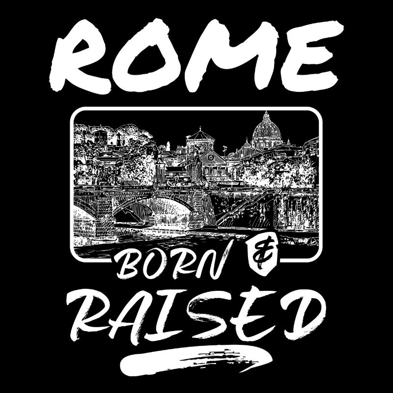 Rom