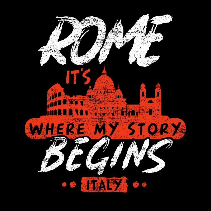 Rom