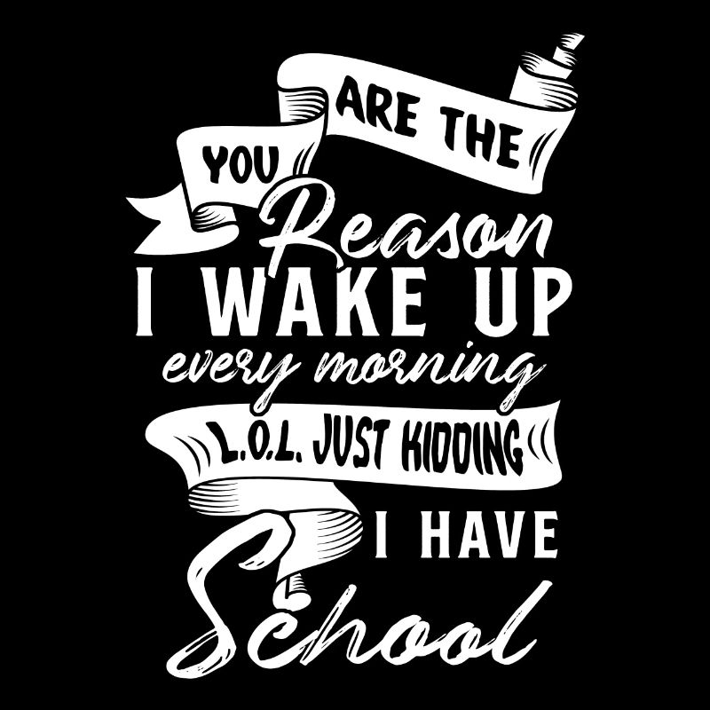 Abiturmotto