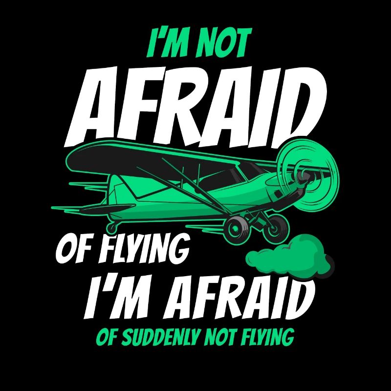 Airplane