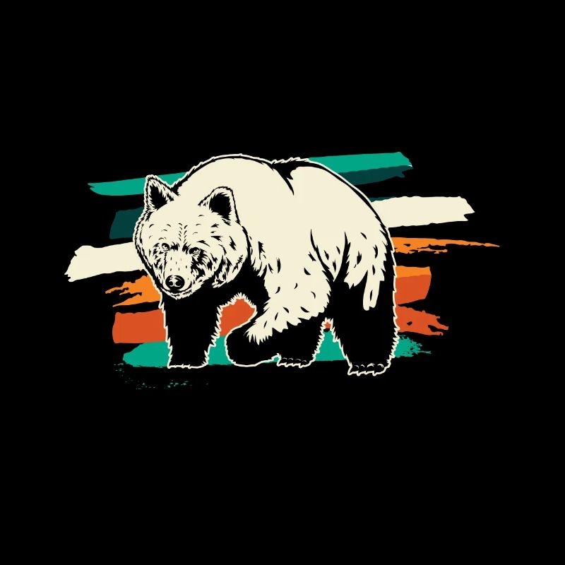 Ours ours