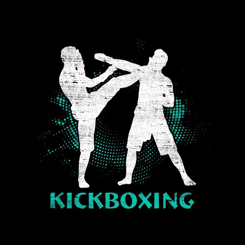 Kickboxen