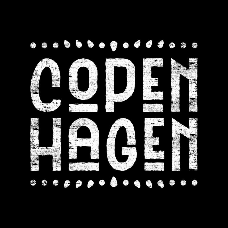 Copenhagen