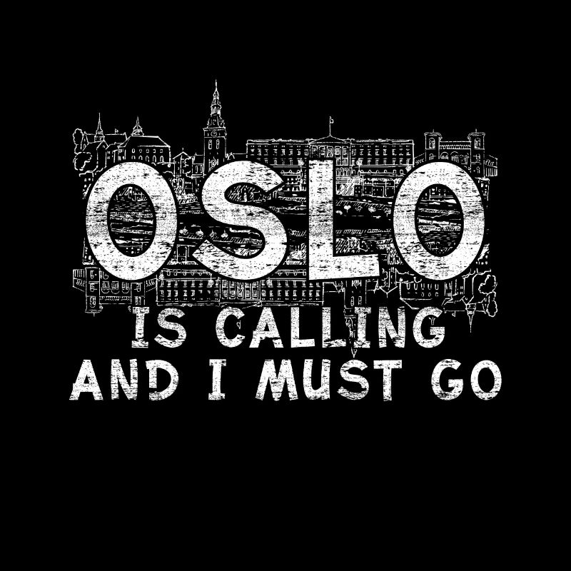 Oslo