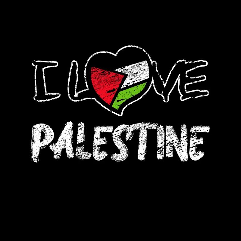 Palestine