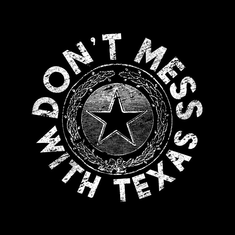 Texas