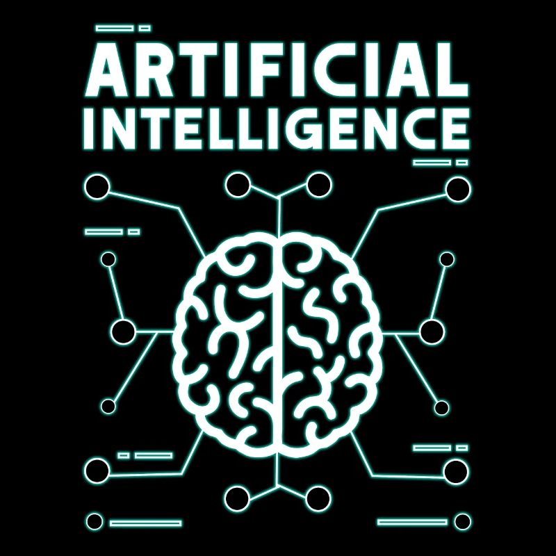 Artificial Intelligence AI