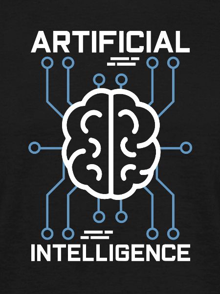 Artificial Intelligence AI
