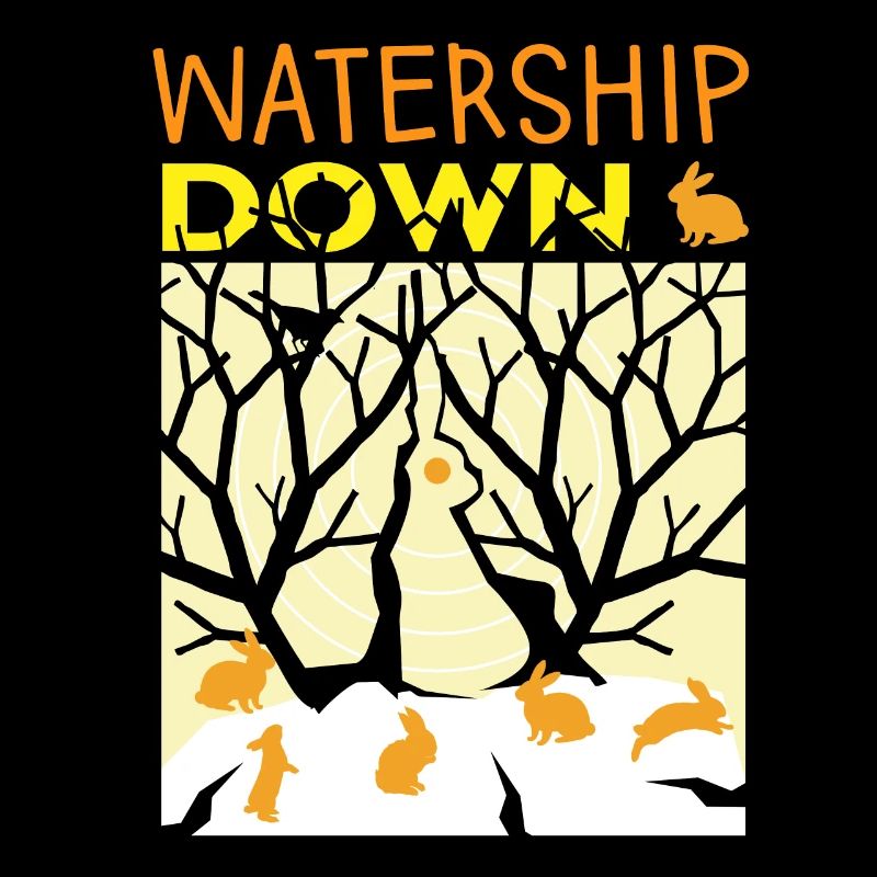 Watership Down