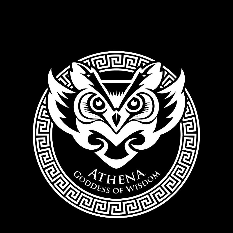 Greek Mythology Gift | Ancient Greece History