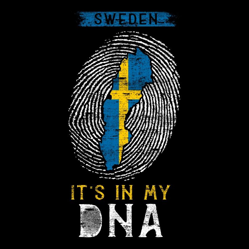 Schweden