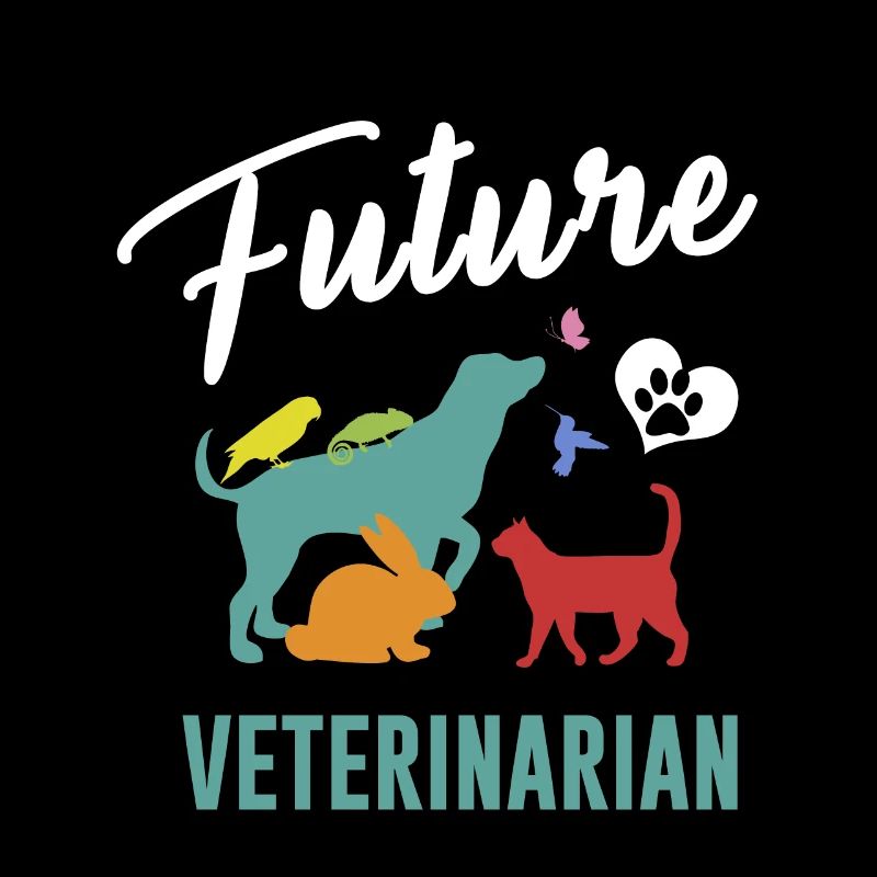 Future Veterinarian