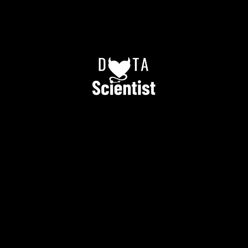 Data Scientist & Big Data