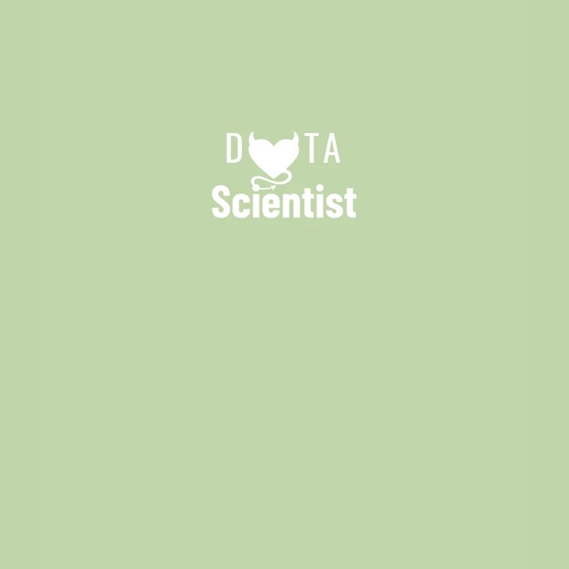 Data Scientist & Big Data