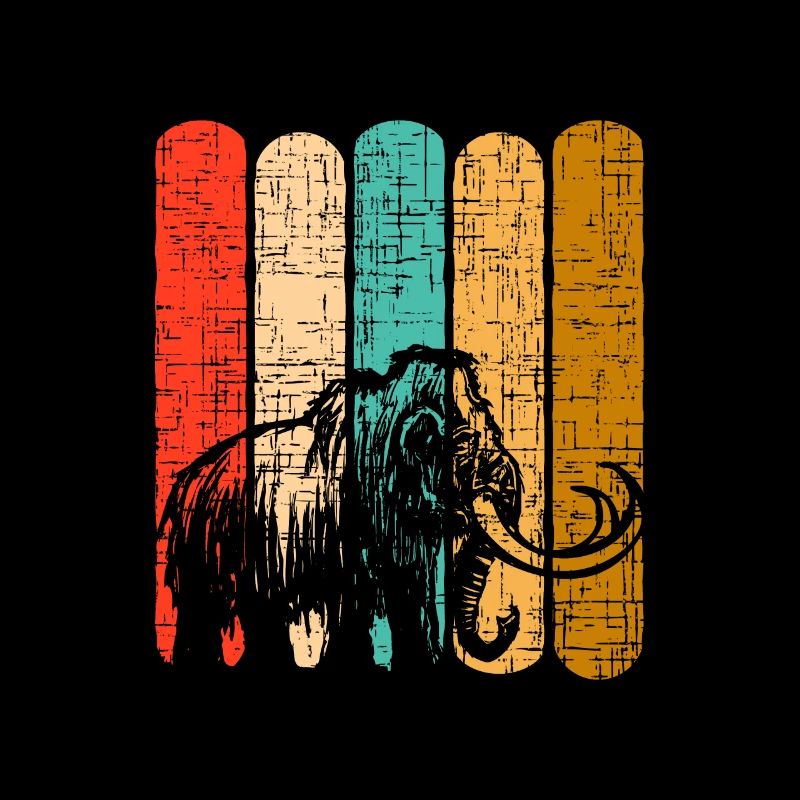 mammoth