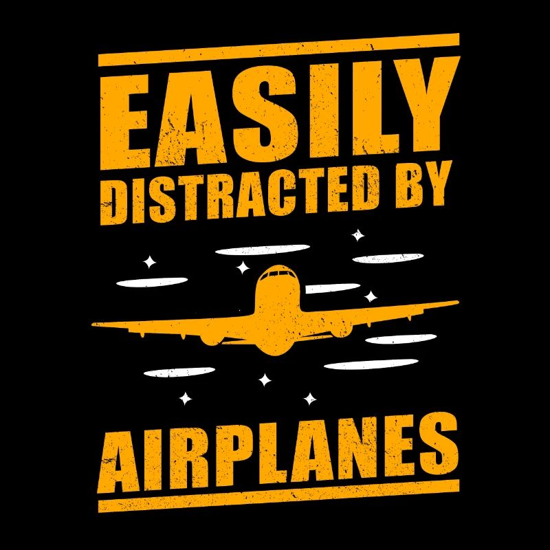 Airplane
