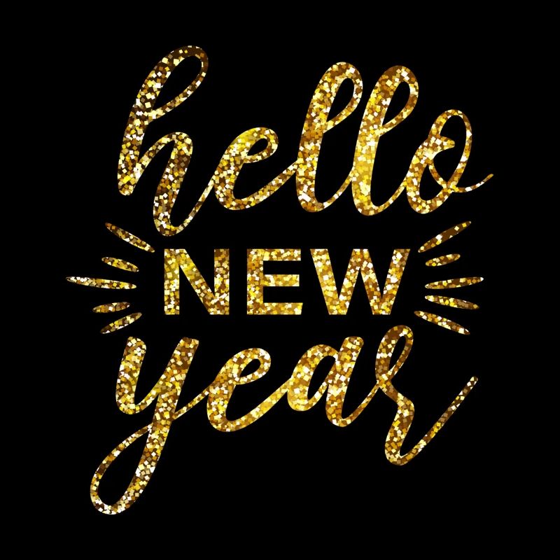 Neujahr