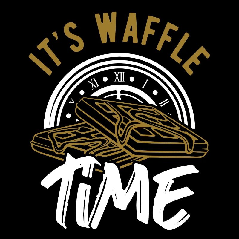 Waffel