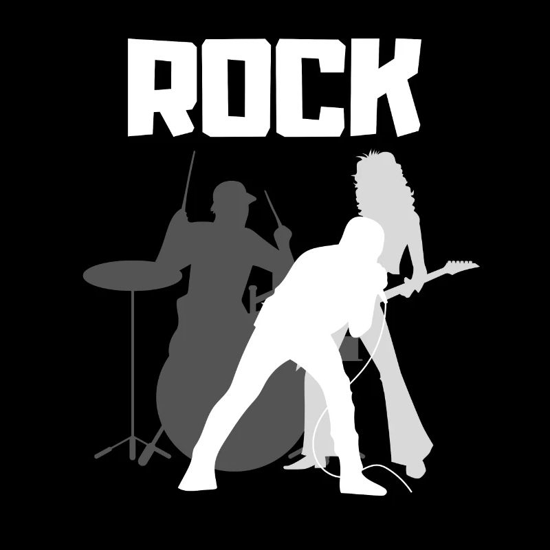 Rock Band