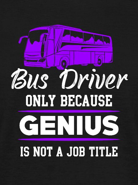 Busman