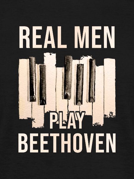 Beethoven