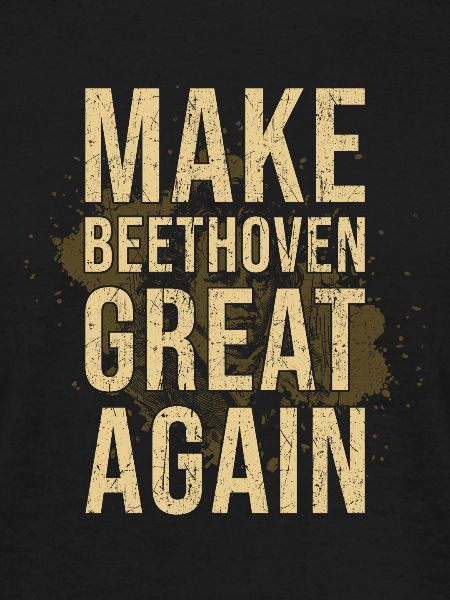 Beethoven