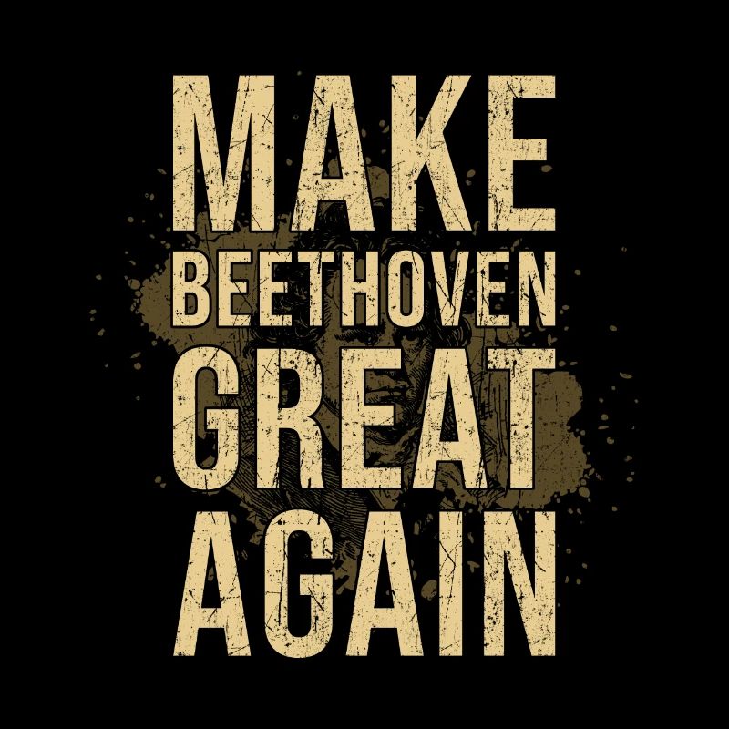 Beethoven