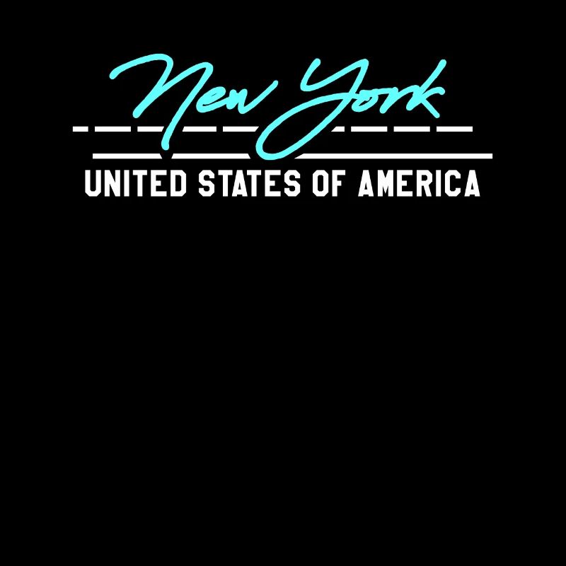 Nueva York, Nueva York