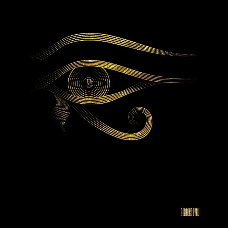Egypte ancienne 7000