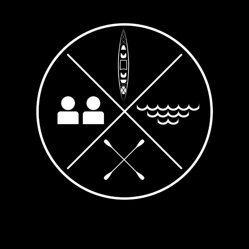 Awesome Kayaking Gift Product Outdoors Kayak