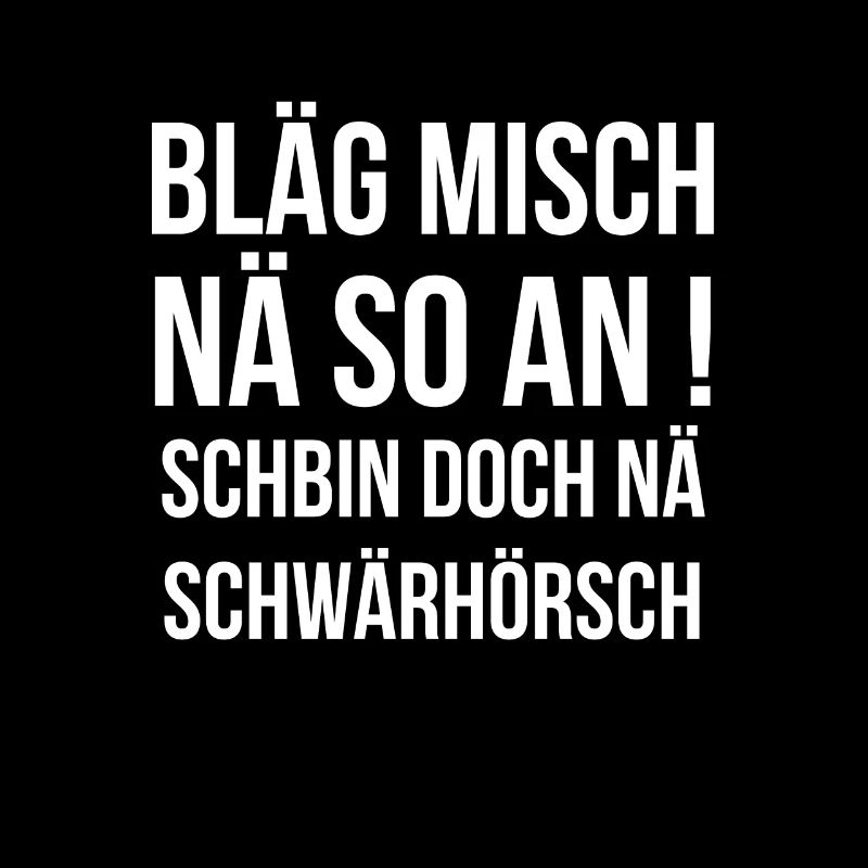 Ossi