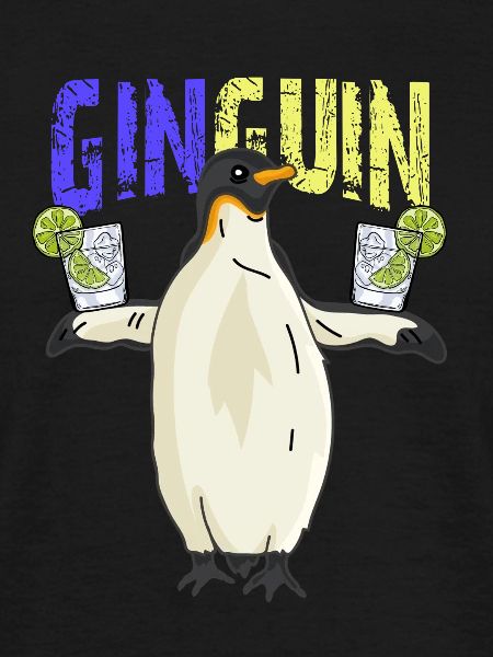 Ginguin