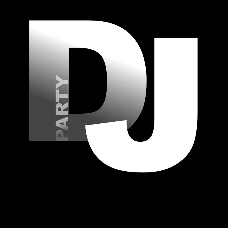 DJ PARTY