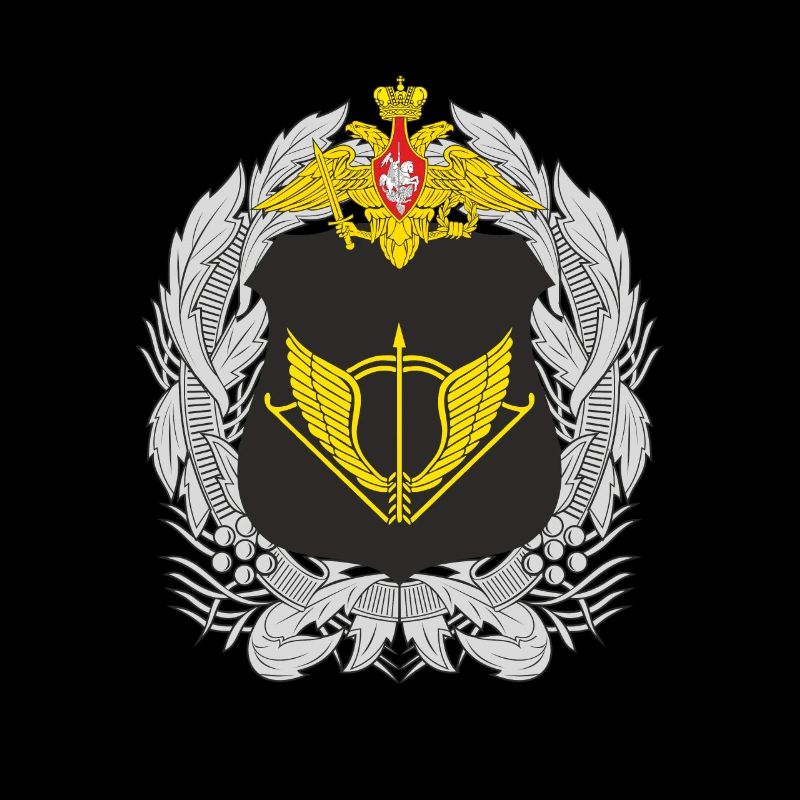 russian special forces spetsnaz