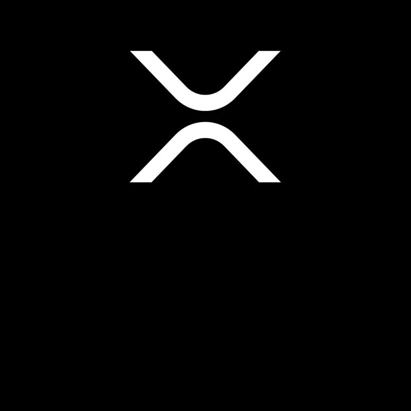Ripple XRP Crypto Währung Bitcoin