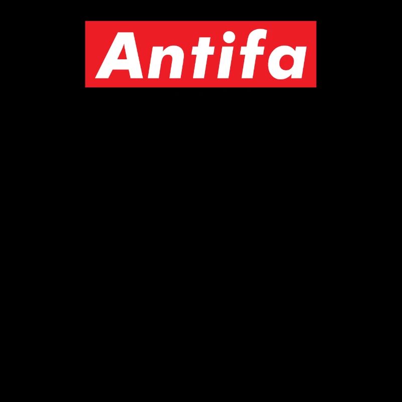 Antifa - antiracism and antifascist resitance