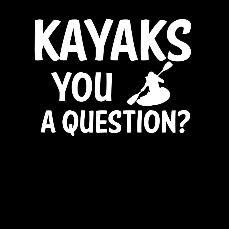 Kayaking Paddling Canoeing Kayaking Canoeing
