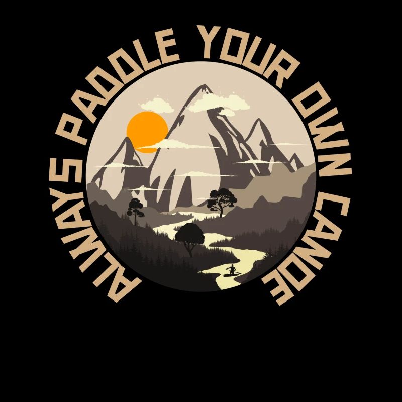 canoe kayak