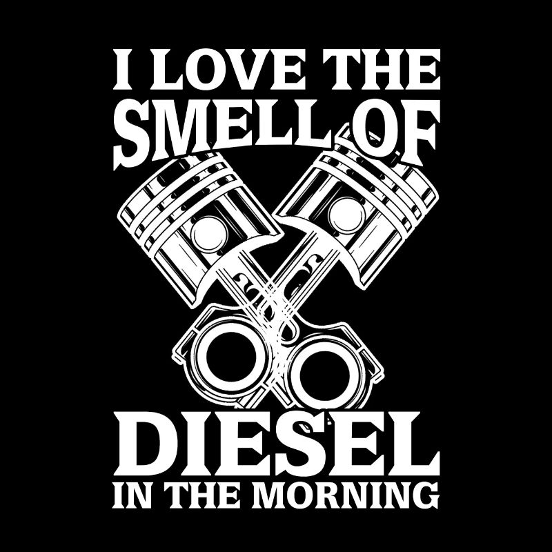 diesel